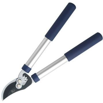 Spear & Jackson 8230RS11 Budama Makası