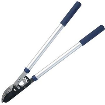 Spear & Jackson 8270RS Budama Makası