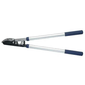 Spear & Jackson 8270RS Budama Makası