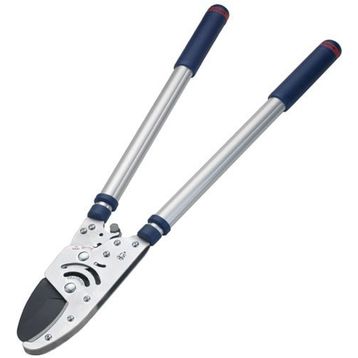Spear & Jackson 8290RS Budama Makası