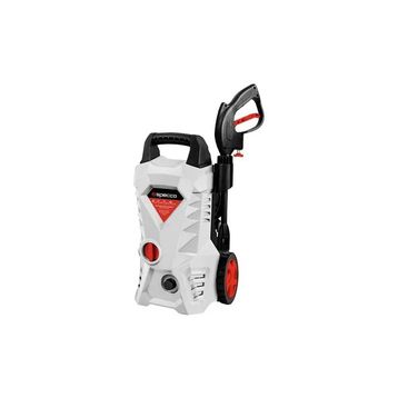 Specco SP-2017 1400 W 105 Bar Basınçlı Yıkama Makinesi