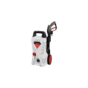 Specco SP-2017 1400 W 105 Bar Basınçlı Yıkama Makinesi