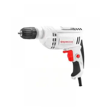 Specco SP-6020 450W 10 mm Elektrikli Matkap