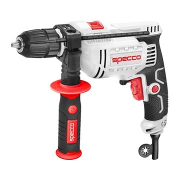 Specco SP-7013 1650 W Matkap