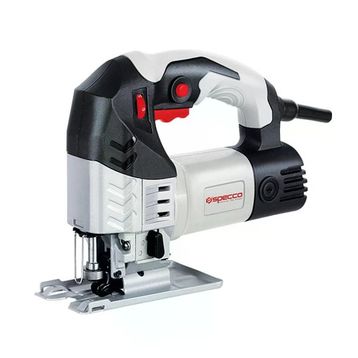 Specco SP-9051 Elektrikli Dekupaj
