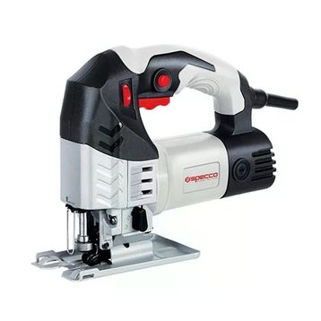 Specco SP-9051 Elektrikli Dekupaj