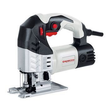 Specco SP-9051 Elektrikli Dekupaj