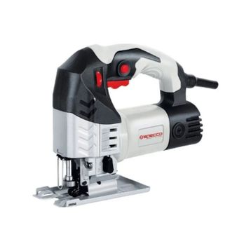 Specco SP-9051 Elektrikli Dekupaj