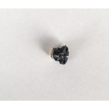 Spechton Ampulü Ledli T4.2 12 V 0,12 W Kırmızı Duylu Gösterge