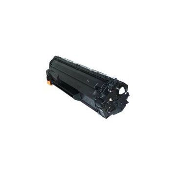 Special 1106a 1k Çipsiz Muadil Toner
