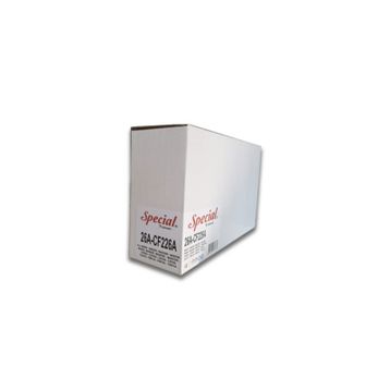 Special 226A-26A-CF226A 3K Toner