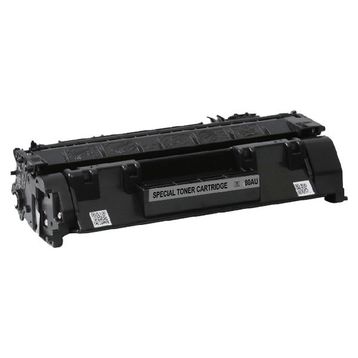 Special CF280A Siyah Muadil Toner