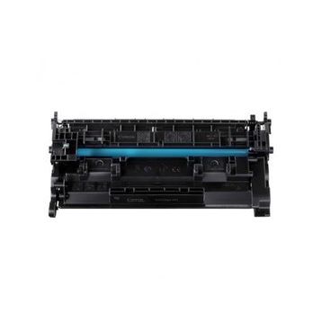 Special Crg-059a Chipsiz Siyah Muadil Toner