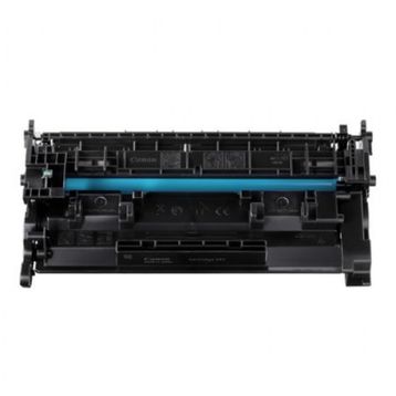 Special Crg-059a Chipsiz Siyah Muadil Toner