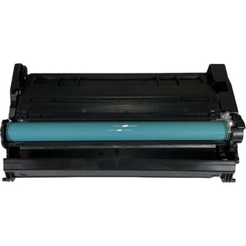 Special Crg-059a Chipsiz Siyah Muadil Toner