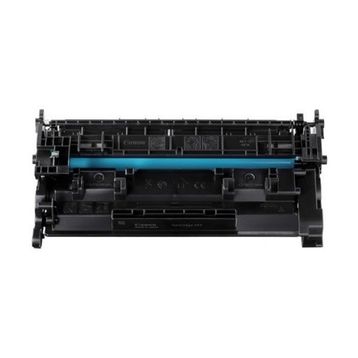 Special Crg-059a Chipsiz Siyah Muadil Toner
