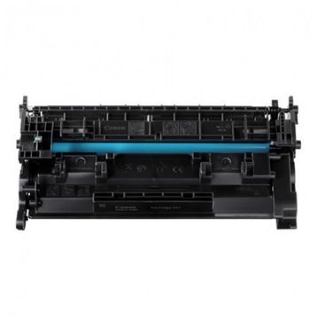 Special Crg-059a Chipsiz Siyah Muadil Toner