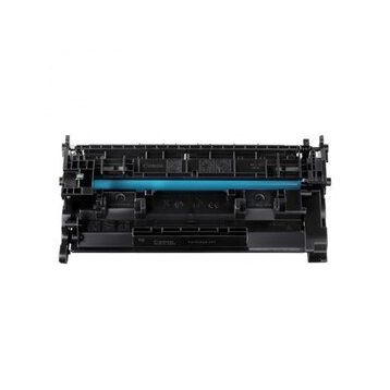 Special Crg-059a Chipsiz Siyah Muadil Toner