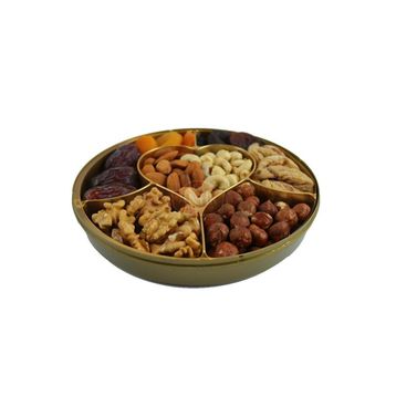 Special Hediyelik Kuruyemiş Atom