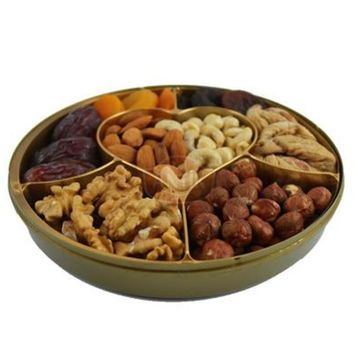 Special Hediyelik Mix Kuruyemiş