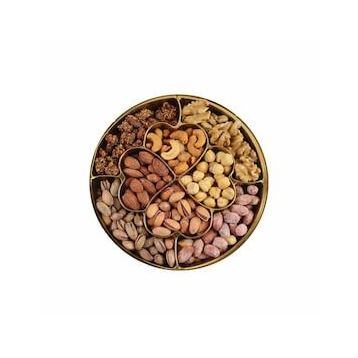Special Hediyelik Mix Kuruyemiş