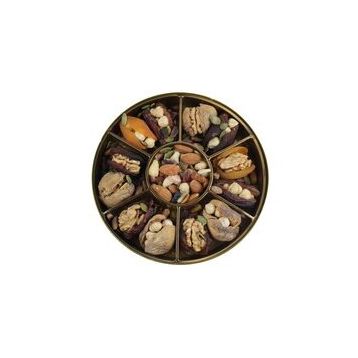Special Hediyelik Mix Kuruyemiş
