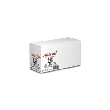 Special Ml1610 Muadil Toner