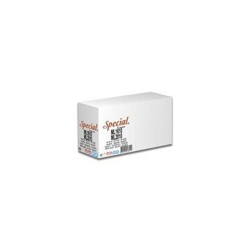 Special Ml1610 Muadil Toner