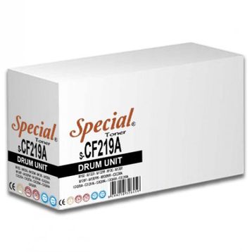 Special S-CF219A CRG049 Drum Ünitesi