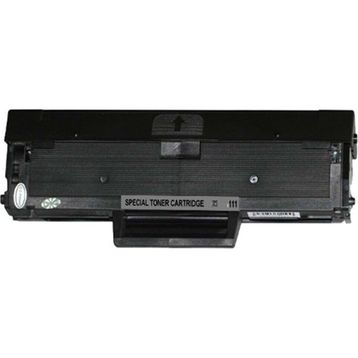 Special S-MLTD111L 1.8K Chipli Muadil Toner