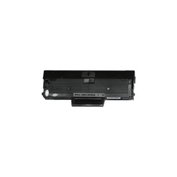Special S-MLTD111L 1.8K Chipli Muadil Toner