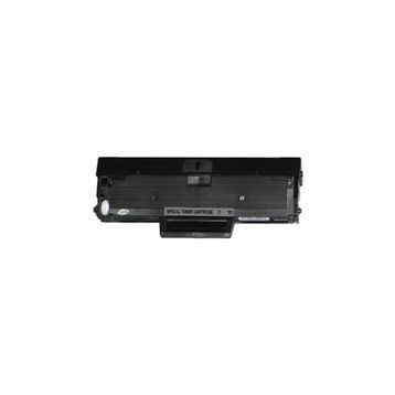 Special S-MLTD111L 1.8K Chipli Muadil Toner