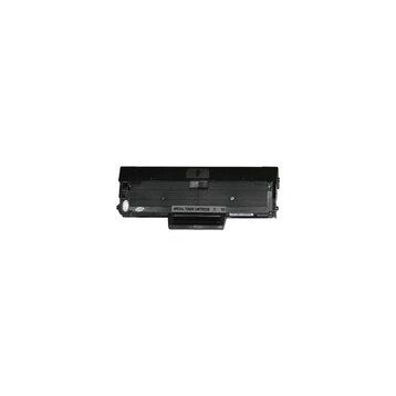 Special S-MLTD111L 1.8K Chipli Muadil Toner