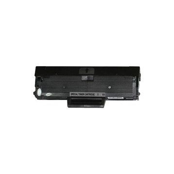 Special S-MLTD111L 1.8K Chipli Muadil Toner