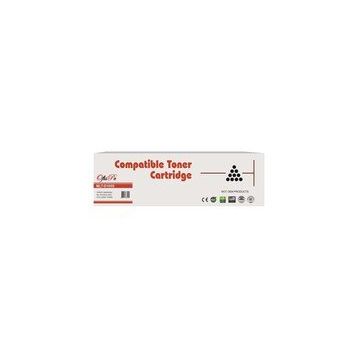Special Samsung Mlt-D204S Muadil Toner