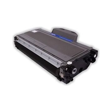 Special Tn360 Muadil Toner