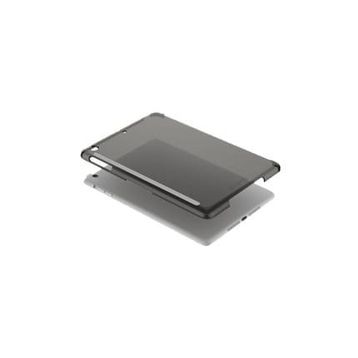 Speck SPK-A1863 SmartShell SmokeBlack iPad mini Koruma Kılıf