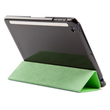 Speck SPK-A1863 SmartShell SmokeBlack iPad mini Koruma Kılıf