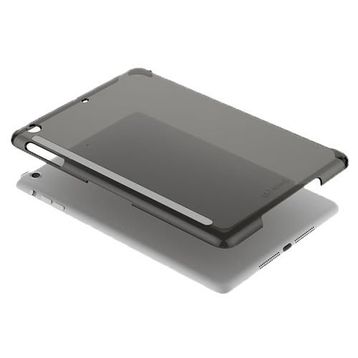 Speck SPK-A1863 SmartShell SmokeBlack iPad mini Koruma Kılıf