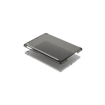 Speck SPK-A1863 SmartShell SmokeBlack iPad mini Koruma Kılıf