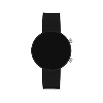 Spectrum D-220371 Unisex Kol Saati