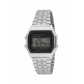 Spectrum D-SP220149 Unisex Kol Saati