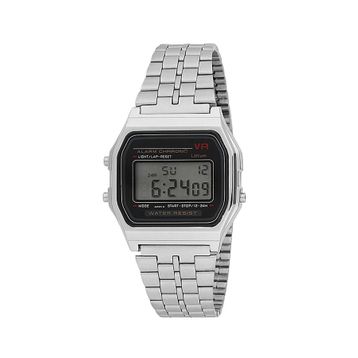 Spectrum D-SP220149 Unisex Kol Saati