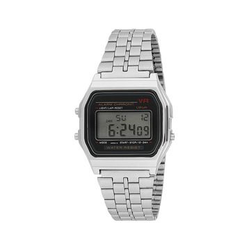 Spectrum D-SP220149 Unisex Kol Saati