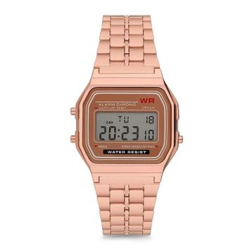 Spectrum D220278 Unisex Kol Saati