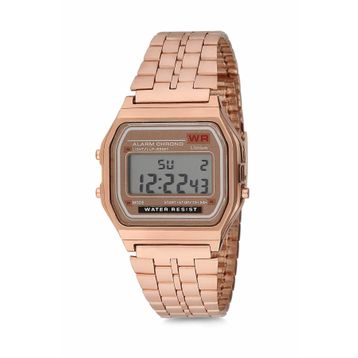 Spectrum D220278 Unisex Kol Saati