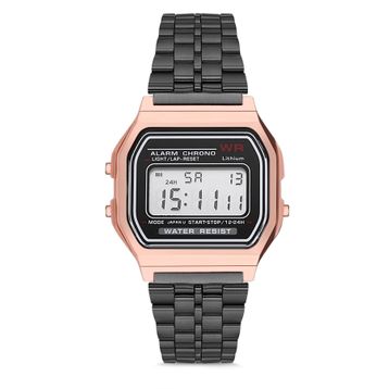 Spectrum D220580 Unisex Kol Saati