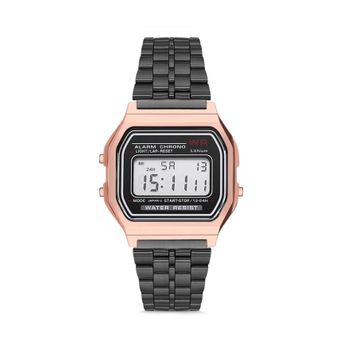 Spectrum D220580 Unisex Kol Saati