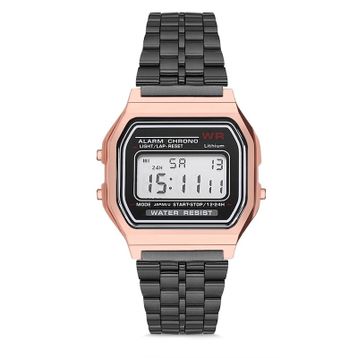 Spectrum D220580 Unisex Kol Saati
