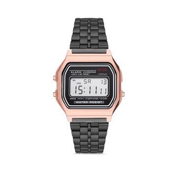 Spectrum D220580 Unisex Kol Saati
